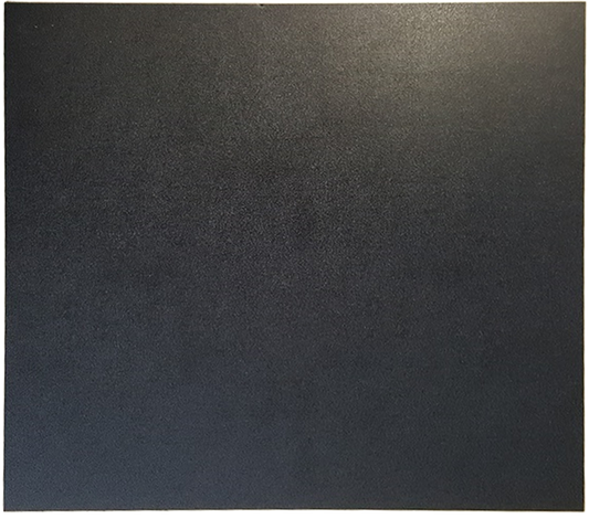 CARPET SUPPORT C [AR3445]