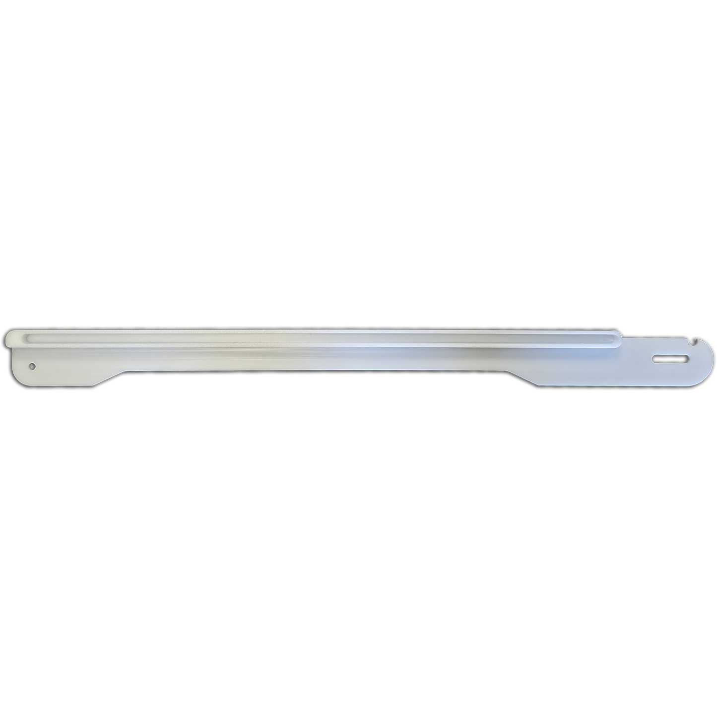 LEFT GLASS HINGE [AR3492]