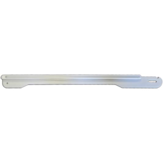 LEFT GLASS HINGE [AR3492]