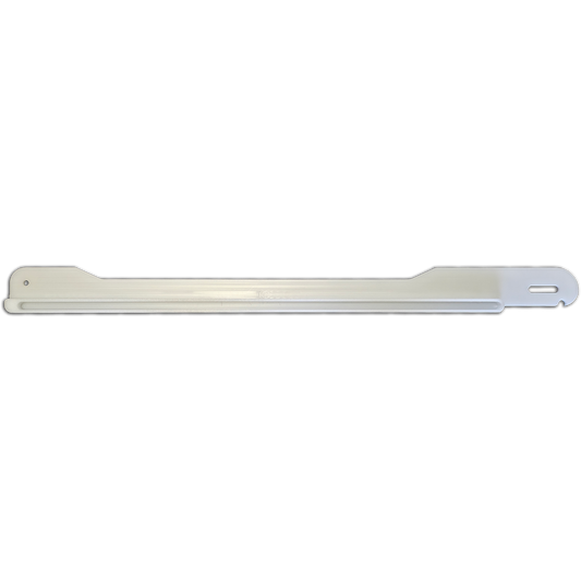 RIGHT GLASS HINGE [AR3493]