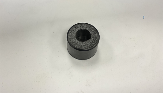 PLAYFIELD STOP BUMPER [AR3502]