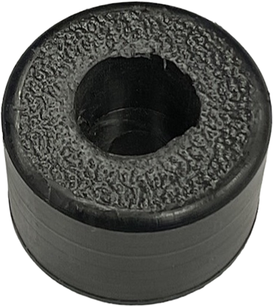 PLAYFIELD STOP BUMPER [AR3502]