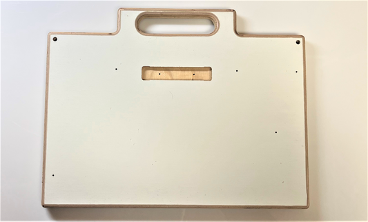 PANEL (ELECTRONICS) [AR3558]