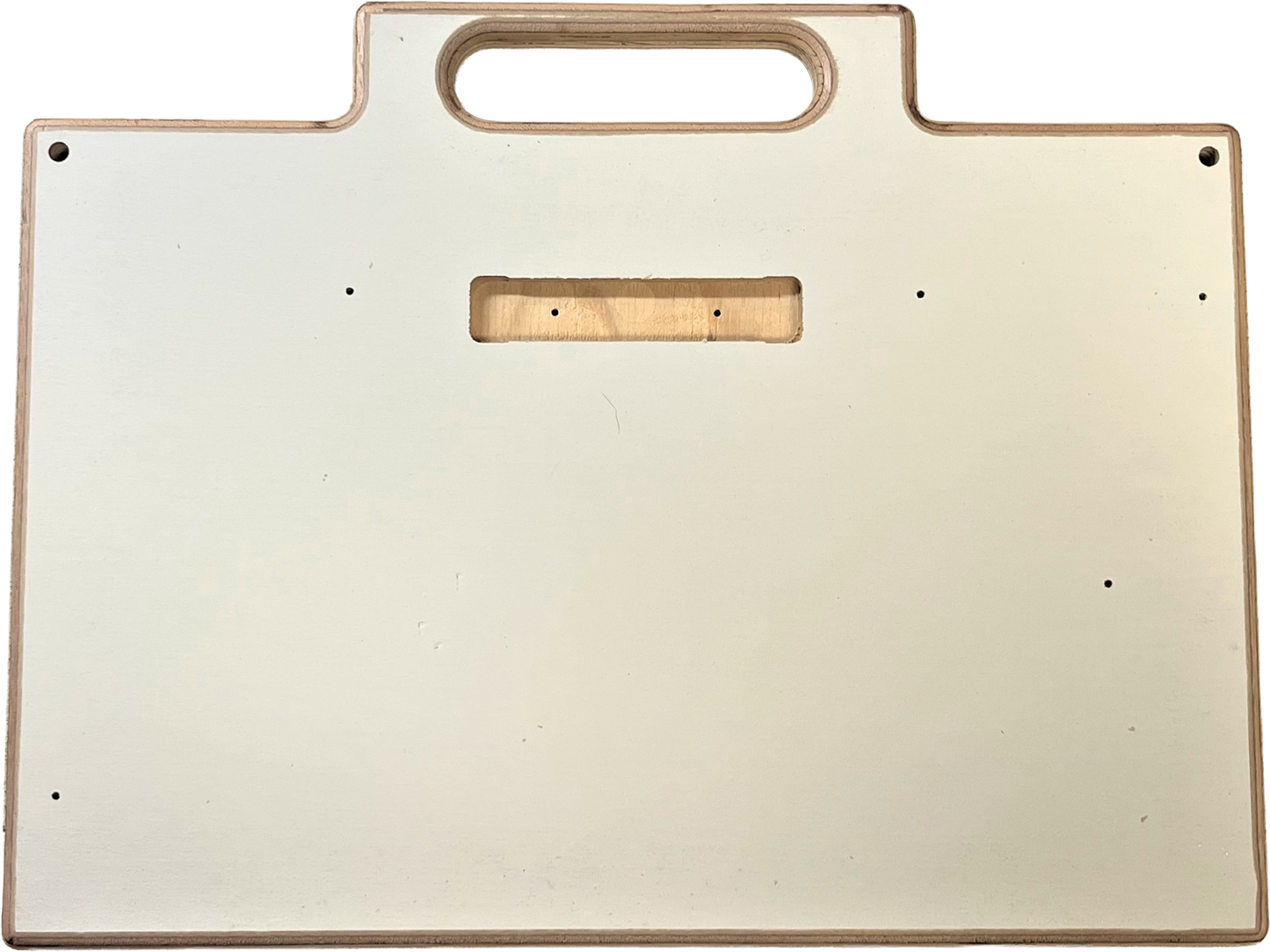 PANEL (ELECTRONICS) [AR3558]