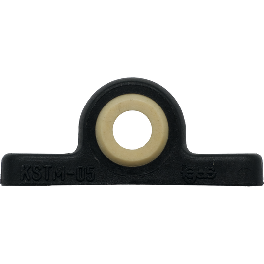 SWIVEL (MOUNTED SLEEVE BEARING) [AR3608]