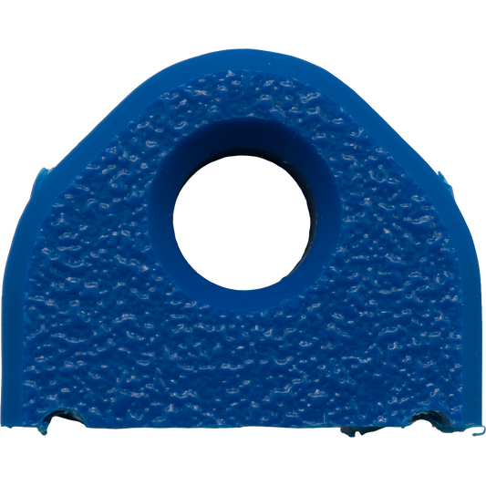 BALL RELEASE PIVOT [AR3624]