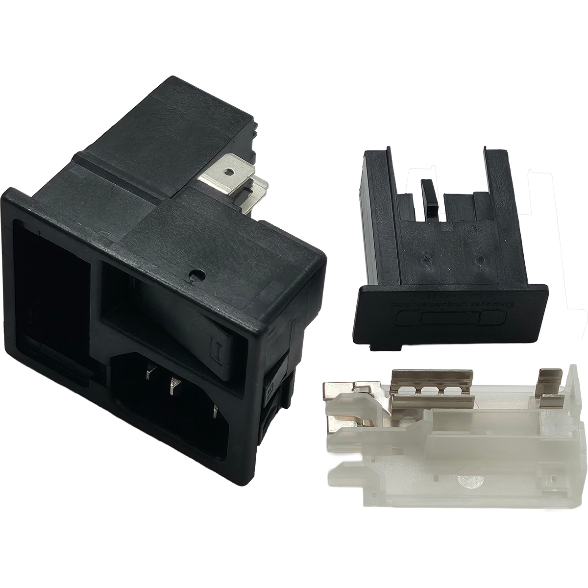 POWER MODULE(42R37-3153-150) [BB2006]