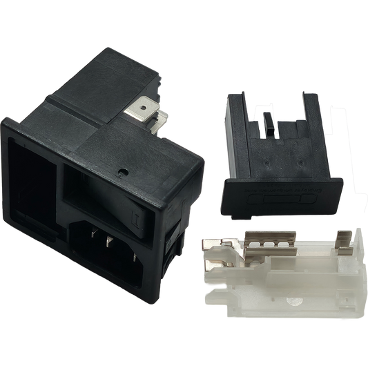 POWER MODULE(42R37-3153-150) [BB2006]