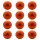 Pack of 12