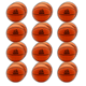Pack of 24