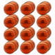 Pack of 36