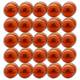 Case of 50