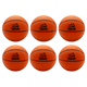 Pack of 6