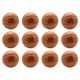 Pack of 12