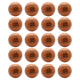 Case of 20