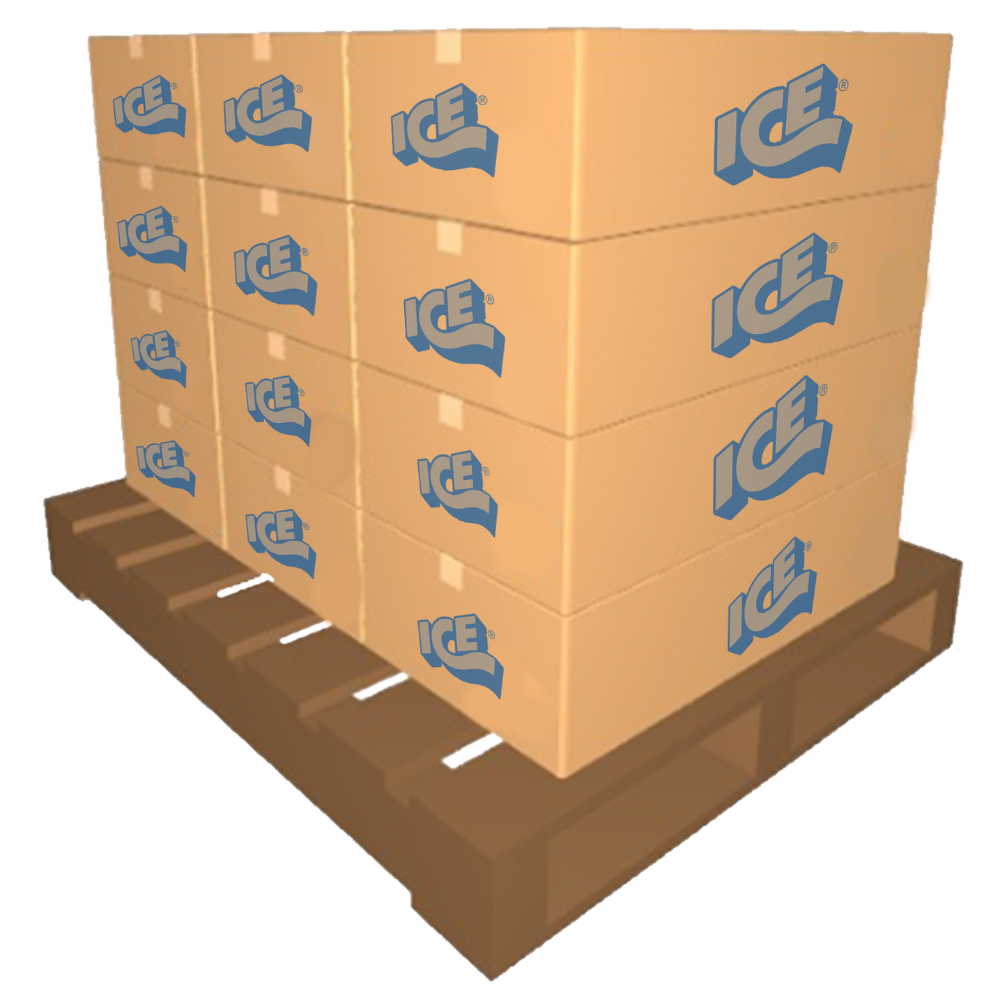 BASKETBALL  7" RUBBER (BB/BT/CEC HOOP TROOP) (50 PER CASE) [BB3001]