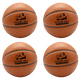 Pack of 4