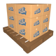 Pallet of 240