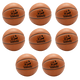 Pack of 8