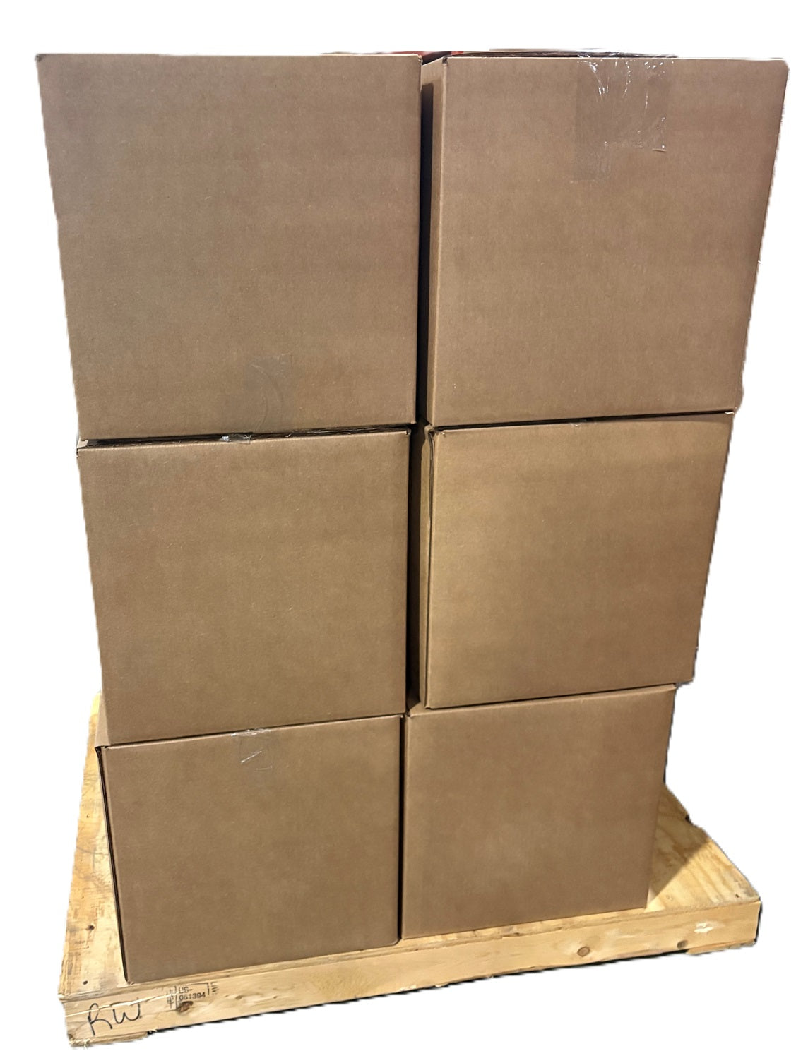 BALL 7" NBA TEAM KIT CASE OF 60 [BB3001NBA]