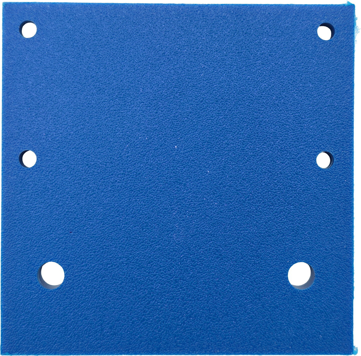 BALL GATE BEARING MT. PLATE [BB3017]