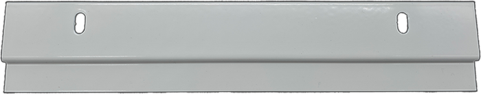 RETAINER (SIDE GLASS) [BC1026-P700]