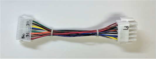 HARNESS (MAIN ADAPTOR B) [BC2254LX]