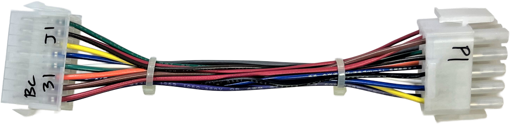 HARNESS (MAIN ADAPTOR B) [BC2254LX]