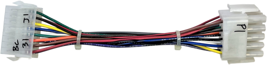 HARNESS (MAIN ADAPTOR B) [BC2254LX]