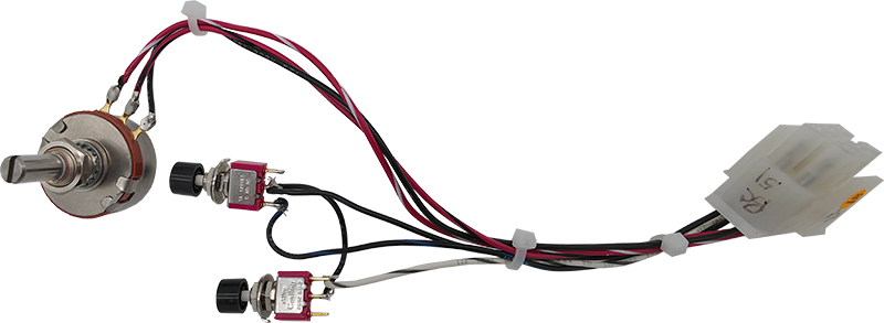 ASY (REMOTE) [BC2259X]