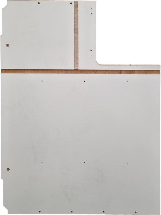 PANEL (PLAYFIELD) [BC3253]