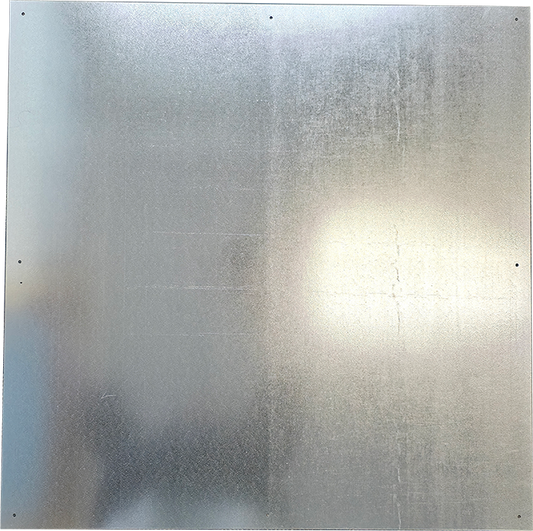 STATIC MAT-PLATE 32X32 [BF1043]