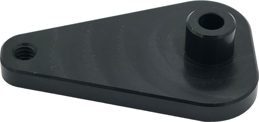 CAM (TARGET) [BL1048]