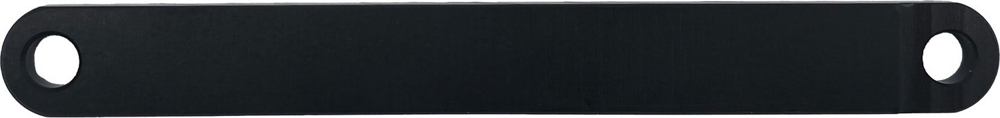 LINKAGE ARM (DRIVE) FOR BALL GATE [BL1051]