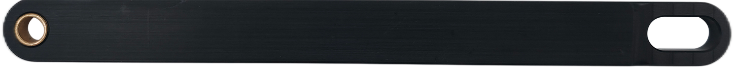 ASY (TARGET LINKAGE ARM) [BL1056X]