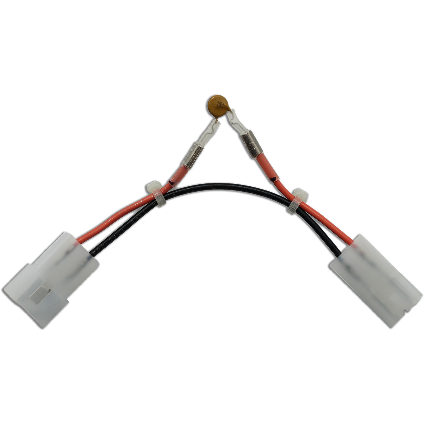 HARNESS (BL MOTOR FUSE) [BL2068LX]