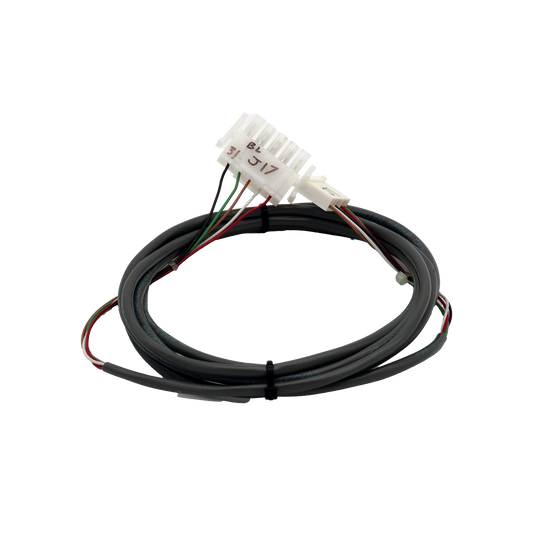 HARNESS (SCORE DISPLAY CABLE 94 INCH) [BL2080ELX]