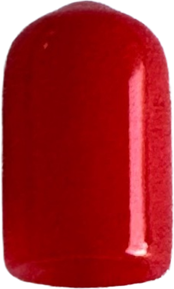 VACUUM CAP (1/4") [BL3023]