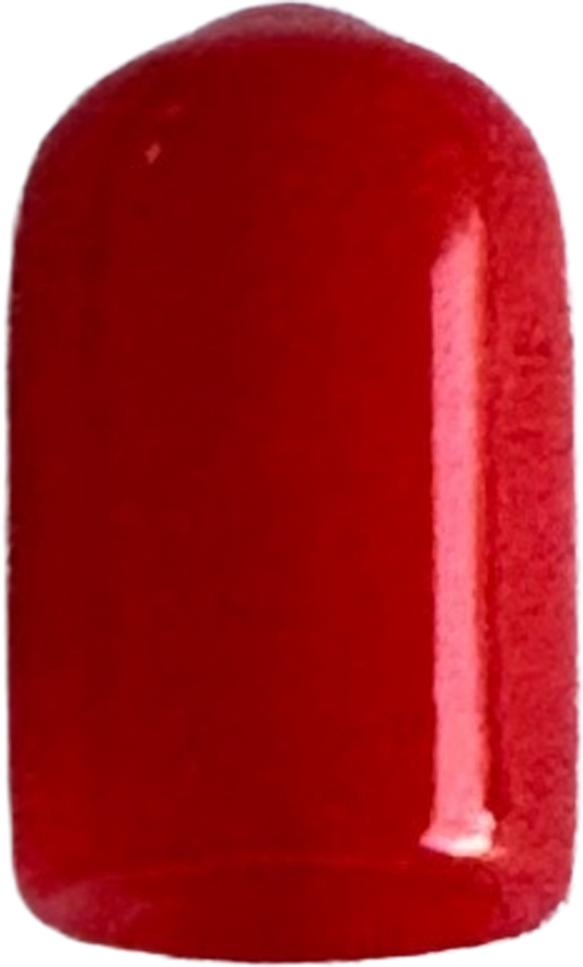 VACUUM CAP (1/4") [BL3023]
