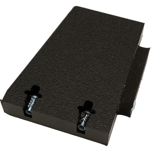 ASY (RESET STOP LEFT) NO SENSOR [BL3032X]