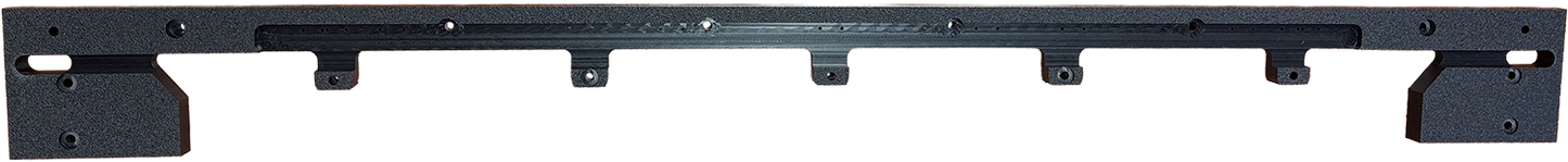 PANEL (TARGET SHELF) [BL3069]