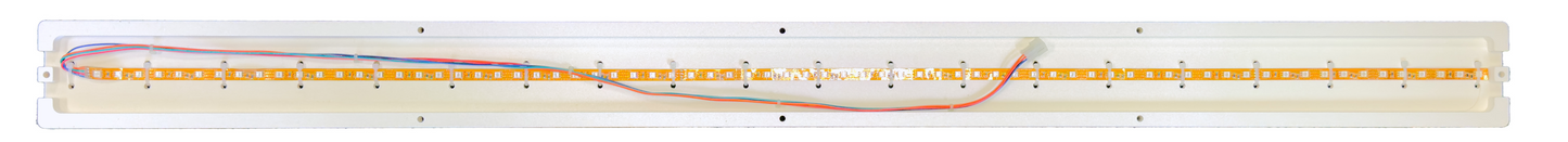 ASY (LED STRIP) [BL3084X]