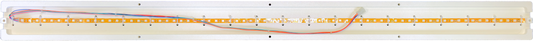 ASY (LED STRIP) [BL3084X]