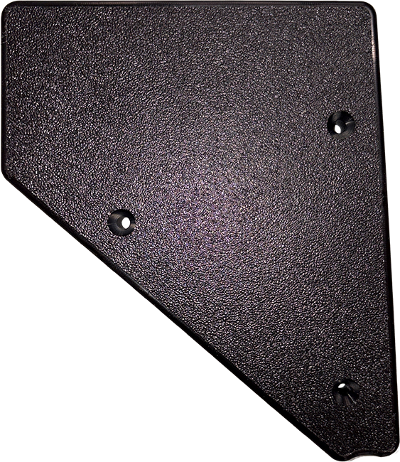 RESET COVER [BL3096]