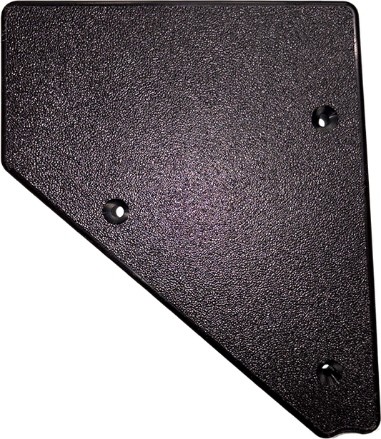 RESET COVER [BL3096]