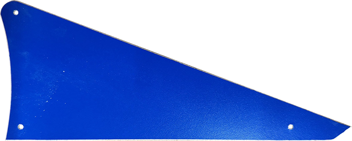 BALL RAMP SIDE [BL3252]