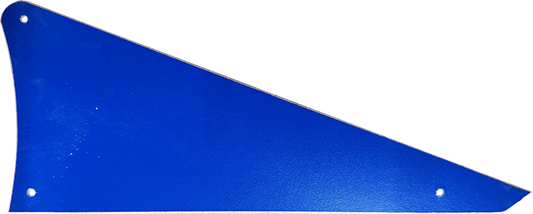 BALL RAMP SIDE [BL3252]