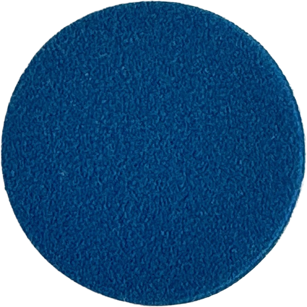madman様用 DECAL (SCREW CAP) LIGHT BLUE [BL7013] – ICE Parts Store