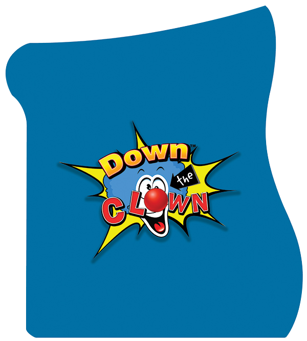 DECAL (FRONT CABINET UPDATE RIGHT) [BL7026]