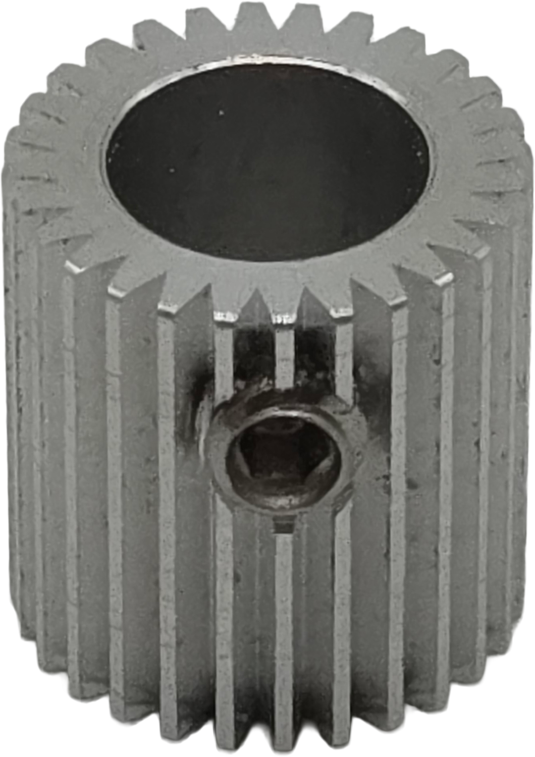GEAR 28 TOOTH [BX1051]